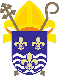 Arquidiocese de São Luís