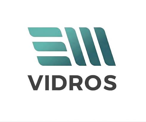 EM Vidros