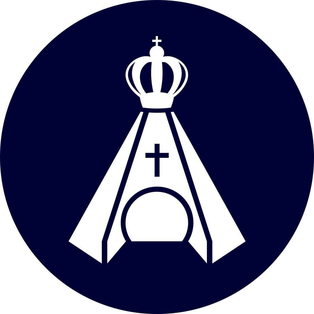 Igreja