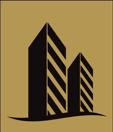 Goldserv