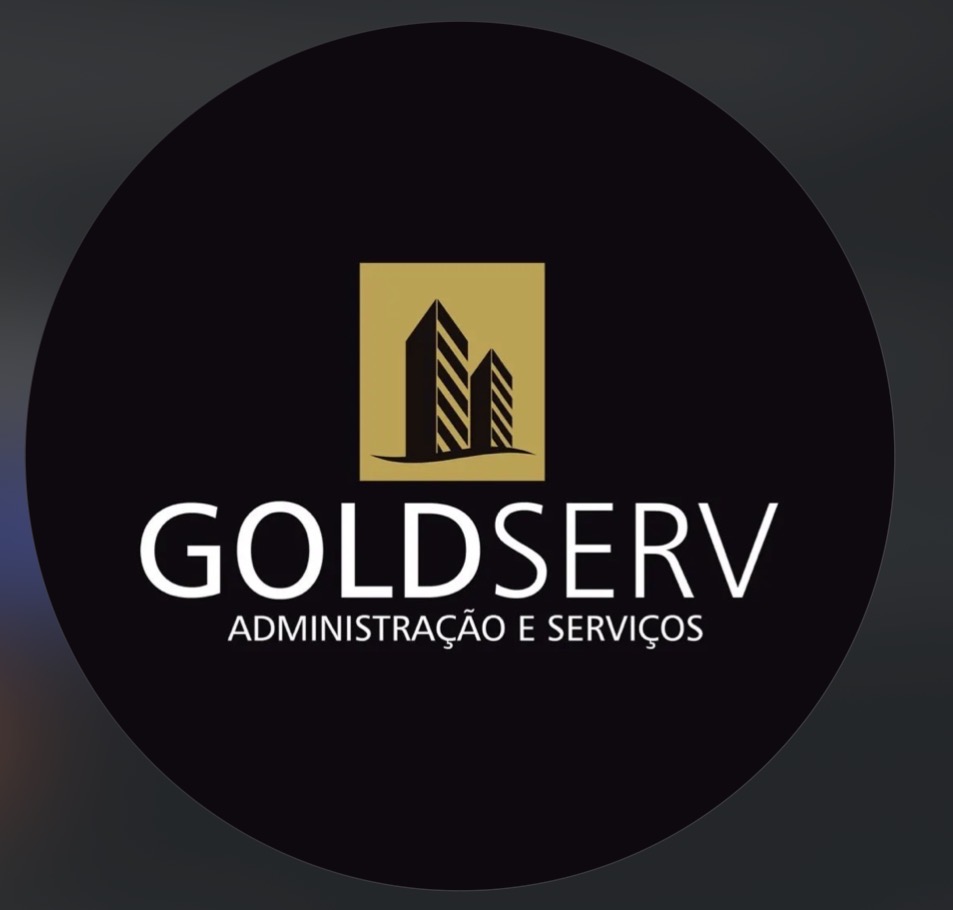 Goldserv
